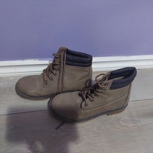 Ardene Ankle Boot